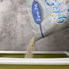 2 x 15 Liter Lyra Pet® GreyCat® Katzenstreu Bentonit mit Produktbild-Vorschau 6