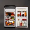 Cecotec Bolero Coolmarket Tt Origin 95 Mini Frigo Taglia Anteprima dell’immagine prodotto 8