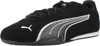 Puma Catch SD Sneaker Schwarz Produktbild-Vorschau 3