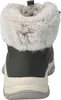 Skechers Snowboots Trego - Snow Worries 167882/OLV Grün-40 Produktbild-Vorschau 45