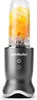 NutriBullet PB NB1206DGB NUTRIB ULTRA 1200W Standmixer 1200 Produktbild-Vorschau 13