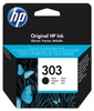HP T6N04AE, zwarte inktpatroon, nummer 303 XL Productafbeelding-voorbeeld 40