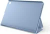 Lenovo Folio-hoesje voor de LENOVO Tab, kleur blauw. Productafbeelding-voorbeeld 7