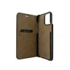 Galeli Book Case MARC iPhone 12 Pro Max black Produktbild-Vorschau 3