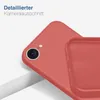 Hülle für Apple iPhone 17e Case Cover Bumper Smartphone Produktbild-Vorschau 3