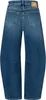 - MAC JEANS - DAKOTA, Auth. comfort vintage denim - Barrel Produktbild-Vorschau 2