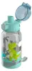 HABA Essen & Trinken Trinkflasche Dino 2012444005 Produktbild-Vorschau 3