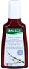 RAUSCH shampoo speciale con corteccia di salice, 200 ml Anteprima dell’immagine prodotto 4
