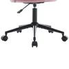 Ergonomiczne krzesło biurowe Flieks, obrotowe krzesło do Podgląd zdjęcia produktu 6