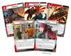 Marvel Champions – Pack de héros Falcon, deck de 40 cartes Voir les images du produit 5