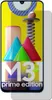 2x film blindé pour Samsung Galaxy M31 Prime Antishock film Voir les images du produit 1