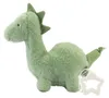 Sterntaler Spieluhr M DINO Rexi Produktbild-Vorschau 3