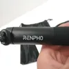 RENPHO Springseil Zähler intelligentes gewichtetes Produktbild-Vorschau 2