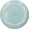 Villeroy e Boch Crafted Blueberry ciotola per muesli, 780 Anteprima dell’immagine prodotto 14