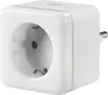 Osram Nachtlicht SMART+ WiFi Plug EU Weiß Produktbild-Vorschau 2