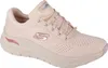 Skechers Sneakers 150051-NTMT in Pink color size 41 Produktbild-Vorschau 15