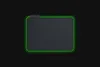 Goliathus Chroma Gaming-Mauspad Produktbild-Vorschau 26