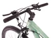 Olpran dámsky bicykel  29" Matná Ružová Náhľad obrázku produktu 2