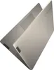 Lenovo IdeaPad 5 14ITL 82M8002BGE 35.5 cm (14.0") Full HD Produktbild-Vorschau 2