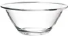 Bormioli Rocco Mr Chef Bol empilable 14cm ; 37cl (25cl) Voir les images du produit 3