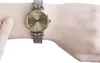Emporio Armani 2 ZEIGER AR1840 Damenarmbanduhr Design Produktbild-Vorschau 18