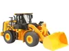 Carrera 1:24 RC CAT 950M Radlader 1:24 Náhľad obrázku produktu 20