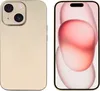 Lobwerk Schutzhülle für Apple iPhone 15 Pro Max 6.7 Zoll Produktbild-Vorschau 1