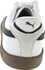 Puma Club II Era Jr. Sneaker Weiß Produktbild-Vorschau 36