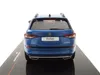 Ixo Models CLC559 Skoda Kodiaq Sportline 2018 blau metallic Produktbild-Vorschau 7