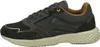 Camel Active Sneaker für Herren Produktbild-Vorschau 21