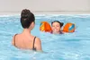 Bestway® Schwimmflügel Stufe C Colorify™, 5-12 Jahre Produktbild-Vorschau 4