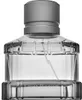 Laura Biagiotti Romamor Uomo Edt Spray 40ml Produktbild-Vorschau 4
