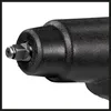 EINHELL Schlagschrauber CC-IW 950/1, 1/2", (950 Watt, 450 Produktbild-Vorschau 9