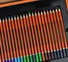 Set di pittura 174 pezzi in valigetta Anteprima dell’immagine prodotto 24