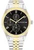 Tommy Hilfiger Relojes ty557240 Vista previa de la imagen del producto 8
