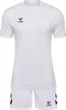 Set da allenamento T-shirt e pantaloncini Anteprima dell’immagine prodotto 9