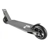 Chilli Pro Scooter 5000 SERIES, Universal, Stunt Scooter, Produktbild-Vorschau 4