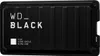 Western Digital WD_Black, 500 GB, USB Type-C, 3.2 Gen 2 Podgląd zdjęcia produktu 1