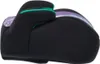 Bebeconfort Disney Gaia i-Safe, siège enfant reboarder, Voir les images du produit 3