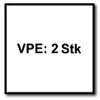 Festool Interface Pad IP STF D220/48-LHS 2 225 2 Stk. ( 2x Produktbild-Vorschau 5