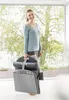 Beurer MG280 Yoga- und Stretchmatte Produktbild-Vorschau 4