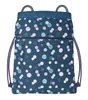 McNeill Sportbeutel Sportbag Polly mehrfarbig Produktbild-Vorschau 2