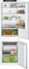 Bosch Serie 4 KIV86VSE0, 267 l, SN-ST, 35 dB, 4,2 kg/24h, Produktbild-Vorschau 2