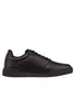Schuhe Lotto Titanis 2400240U1119 Produktbild-Vorschau 7
