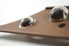 Kobolo Gartenstecker Dekostecker RUSTY BUBBLES - Rostoptik Produktbild-Vorschau 7