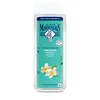 Le Petit Marseillais Crème de douche, Extrait de fleur de Voir les images du produit 1