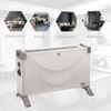 2000-w-konvektorheizkörper Kemper 048551 Produktbild-Vorschau 7