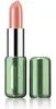 Clinique Pop Longwear Lipstick, Ružová, Sweet Pop, 1 Náhľad obrázku produktu 8