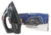 Russell Hobbs Power Dampfbügeleisen 3100W 20630-56 Produktbild-Vorschau 8