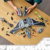 LEGO 75314 Gwiezdne wojny: Zła partia: Atak wahadłowca, Podgląd zdjęcia produktu 25